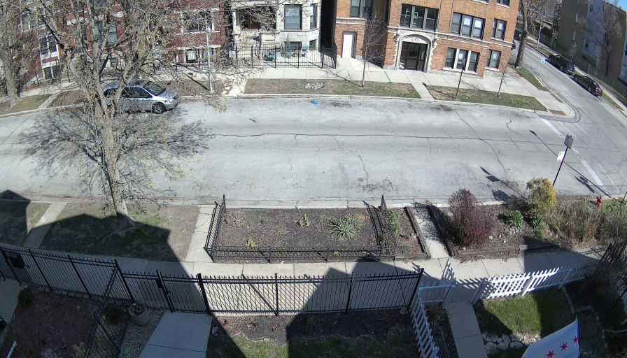 Reolink Camera One_00_Reolink Home Hub One_20250411151158.jpg